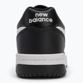 Buty New Balance 480's V1 black GSB480BW 6