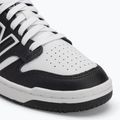 Buty New Balance 480's V1 black GSB480BW 7