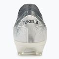 Buty piłkarskie męskie New Balance Tekela Pro Low Laced V4+ FG graphite 6