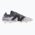 Buty piłkarskie męskie New Balance Tekela Pro Low Laced V4+ FG graphite 9