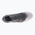 Buty piłkarskie męskie New Balance Tekela Pro Low Laced V4+ FG graphite 10