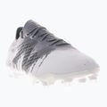 Buty piłkarskie męskie New Balance Tekela Pro Low Laced V4+ FG graphite 11