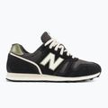 Buty męskie New Balance 373's V2 black 2