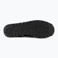 Buty męskie New Balance 373's V2 black 5