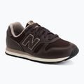 Buty męskie New Balance Classic 373's V2 black coffee/mushroom/driftwood pl2