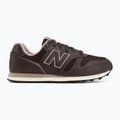 Buty męskie New Balance Classic 373's V2 black coffee/mushroom/driftwood pl2 2