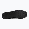 Buty męskie New Balance Classic 373's V2 black coffee/mushroom/driftwood pl2 4