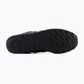 Buty męskie New Balance Classic 373's V2 black coffee/mushroom/driftwood pl2 3