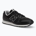 Buty męskie New Balance 373's V2 black ML373PK2