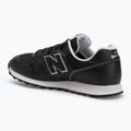 Buty męskie New Balance 373's V2 black ML373PK2 3