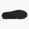Buty męskie New Balance 373's V2 black ML373PK2 4