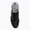 Buty męskie New Balance 373's V2 black ML373PK2 5