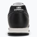 Buty męskie New Balance 373's V2 black ML373PK2 6