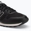 Buty męskie New Balance 373's V2 black ML373PK2 7