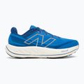 Buty do biegania męskie New Balance Fresh Foam X Vongo v6 blue/white 2