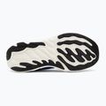 Buty do biegania męskie New Balance Fresh Foam X Vongo v6 blue/white 4