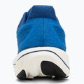 Buty do biegania męskie New Balance Fresh Foam X Vongo v6 blue/white 6