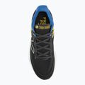 Buty do biegania męskie New Balance Fresh Foam X Vongo v6 black 6