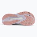 Buty do biegania damskie New Balance FuelCell Propel v4 sea salt 5