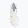 Buty do biegania damskie New Balance FuelCell Propel v4 sea salt 6