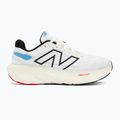 Buty do biegania męskie New Balance Fresh Foam X 1080 v13 white 2