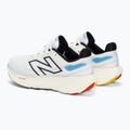 Buty do biegania męskie New Balance Fresh Foam X 1080 v13 white 3