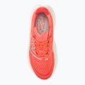 Buty do biegania damskie New Balance Fresh Foam X More v4 gulf red 5