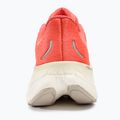 Buty do biegania damskie New Balance Fresh Foam X More v4 gulf red 6