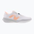 Buty do tenisa damskie New Balance WCH796V4 white