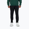 Spodnie męskie New Balance AC Tapered 29" black