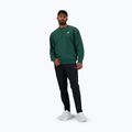 Spodnie męskie New Balance AC Tapered 29" black 2
