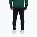 Spodnie męskie New Balance AC Tapered 29" black 3