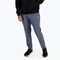 Spodnie męskie New Balance AC Tapered 29" graphite