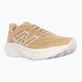 Buty do biegania damskie New Balance Fresh Foam X 1080 v13 dolce 8