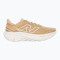 Buty do biegania damskie New Balance Fresh Foam X 1080 v13 dolce 9