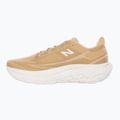 Buty do biegania damskie New Balance Fresh Foam X 1080 v13 dolce 10