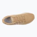 Buty do biegania damskie New Balance Fresh Foam X 1080 v13 dolce 11