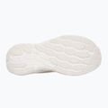 Buty do biegania damskie New Balance Fresh Foam X 1080 v13 dolce 12