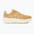 Buty do biegania damskie New Balance Fresh Foam X 1080 v13 dolce 2
