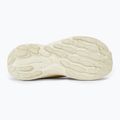 Buty do biegania damskie New Balance Fresh Foam X 1080 v13 dolce 4