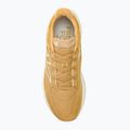 Buty do biegania damskie New Balance Fresh Foam X 1080 v13 dolce 5