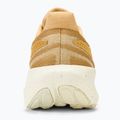Buty do biegania damskie New Balance Fresh Foam X 1080 v13 dolce 6