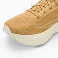 Buty do biegania damskie New Balance Fresh Foam X 1080 v13 dolce 7
