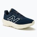 Buty do biegania męskie New Balance Fresh Foam X 1080 v13 vintage indigo