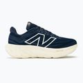 Buty do biegania męskie New Balance Fresh Foam X 1080 v13 vintage indigo 2