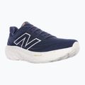 Buty do biegania męskie New Balance Fresh Foam X 1080 v13 vintage indigo 8