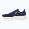 Buty do biegania męskie New Balance Fresh Foam X 1080 v13 vintage indigo 10