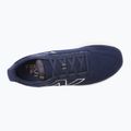 Buty do biegania męskie New Balance Fresh Foam X 1080 v13 vintage indigo 11