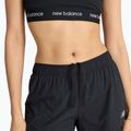 Spodenki damskie New Balance 2IN1 3" black 6