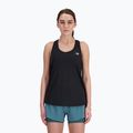 Koszulka damska New Balance Athletics Tank black